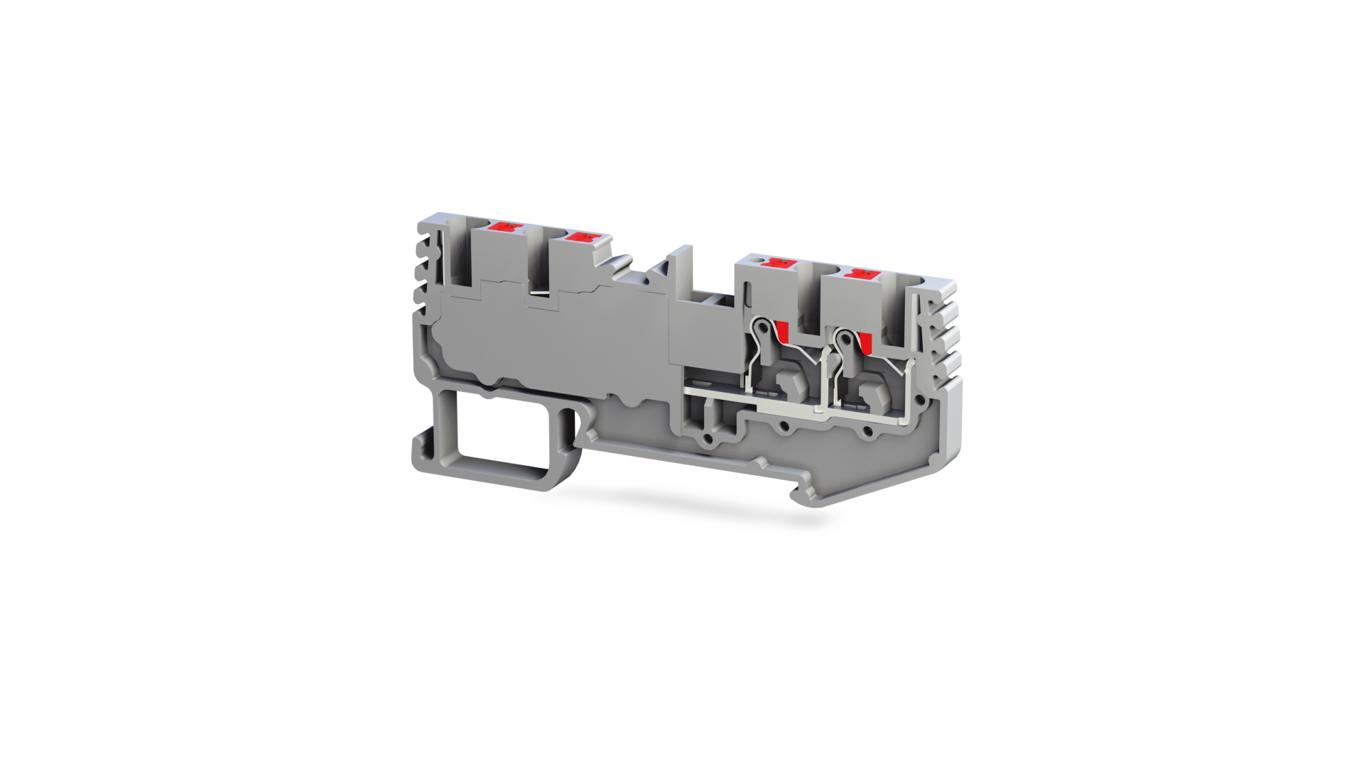 Turkiye, Industrial Products, Couplings - Joints, Fasteners, General, Hardware, Industrial Automation