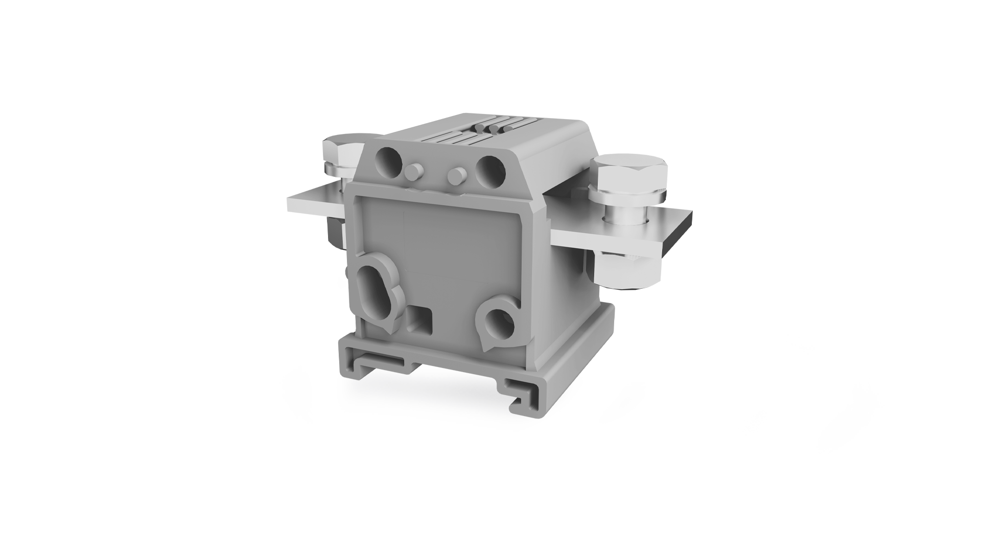 Turkiye, Industrial Products, Couplings - Joints, Fasteners, General, Hardware, Industrial Automation