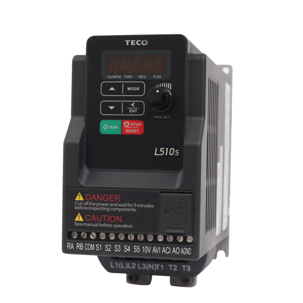 Turkiye, Industrial Products, Electric Motors, General, Hardware, Industrial Automation