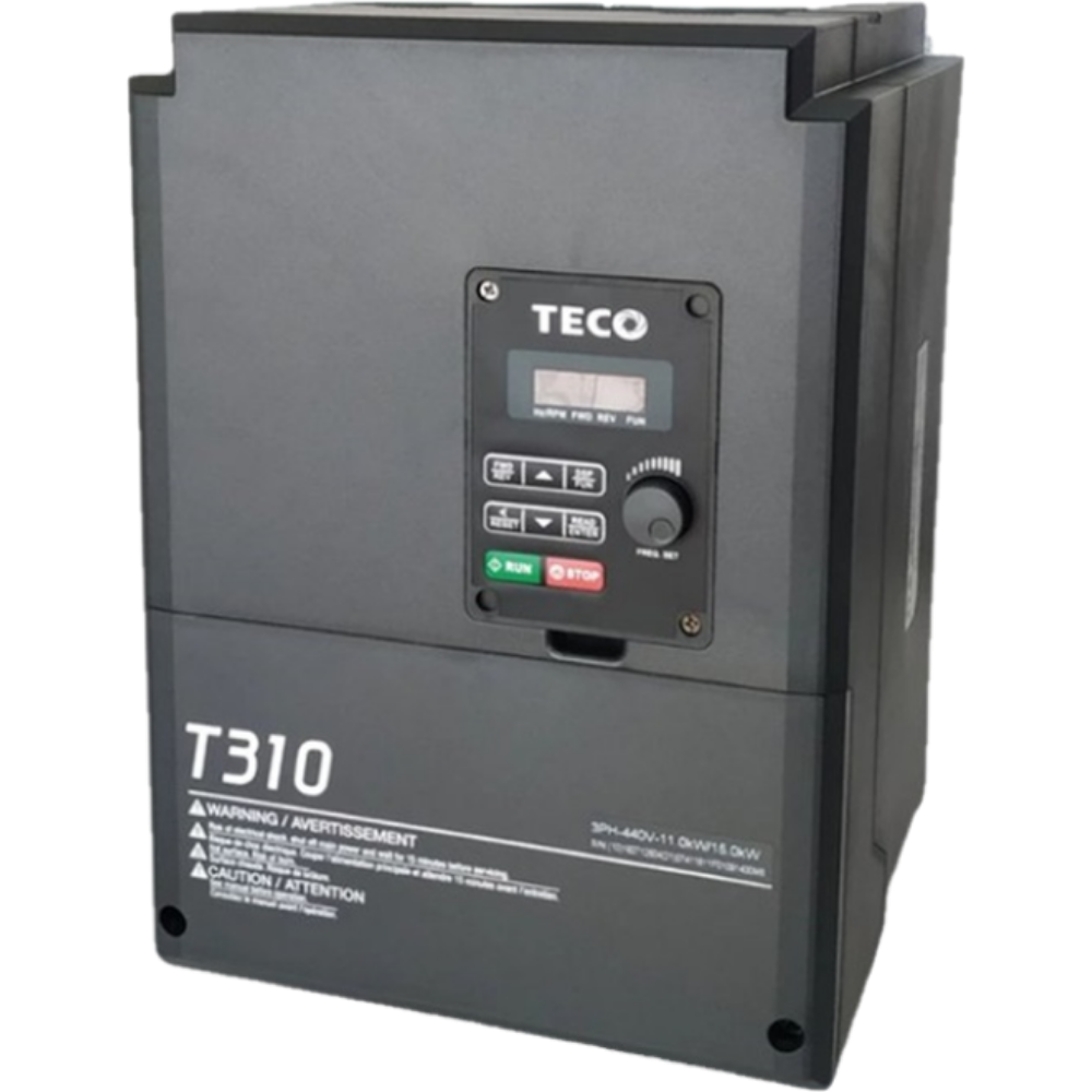 Turkiye, Industrial Products, Electric Motors, General, Hardware, Industrial Automation