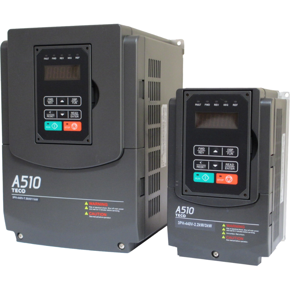 Turkiye, Industrial Products, Electric Motors, General, Hardware, Industrial Automation