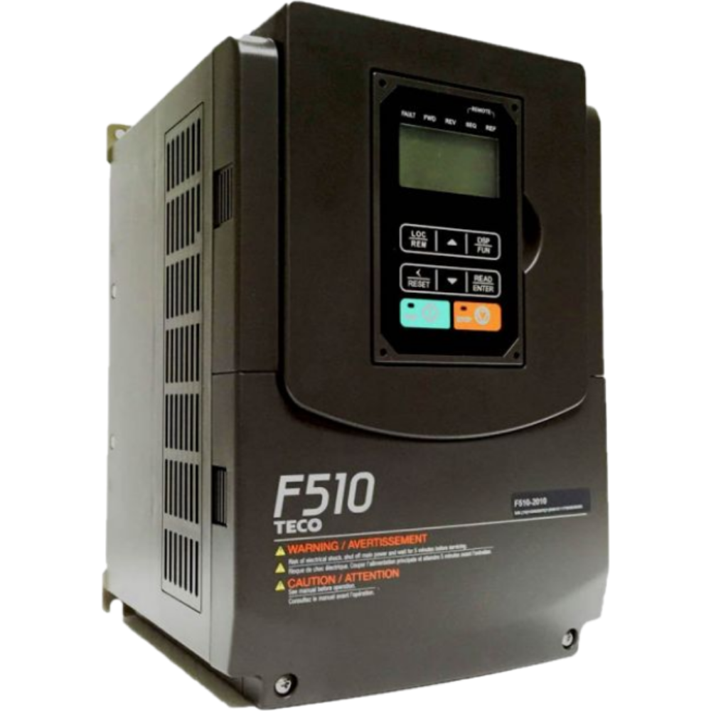 Turkiye, Industrial Products, Electric Motors, General, Hardware, Industrial Automation