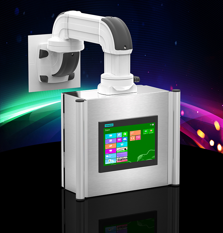 Turkiye, Industrial Products, General, Hardware, Industrial Automation