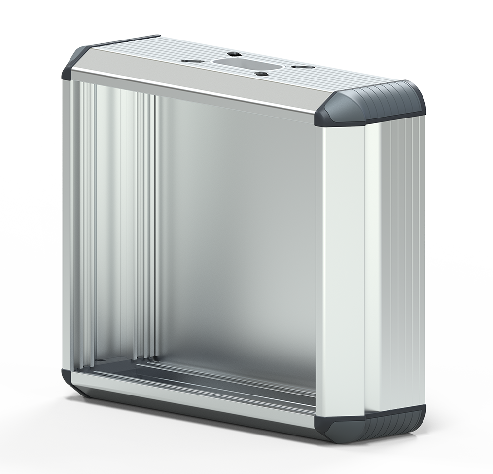 Turkiye, Industrial Products, General, Hardware, Industrial Automation