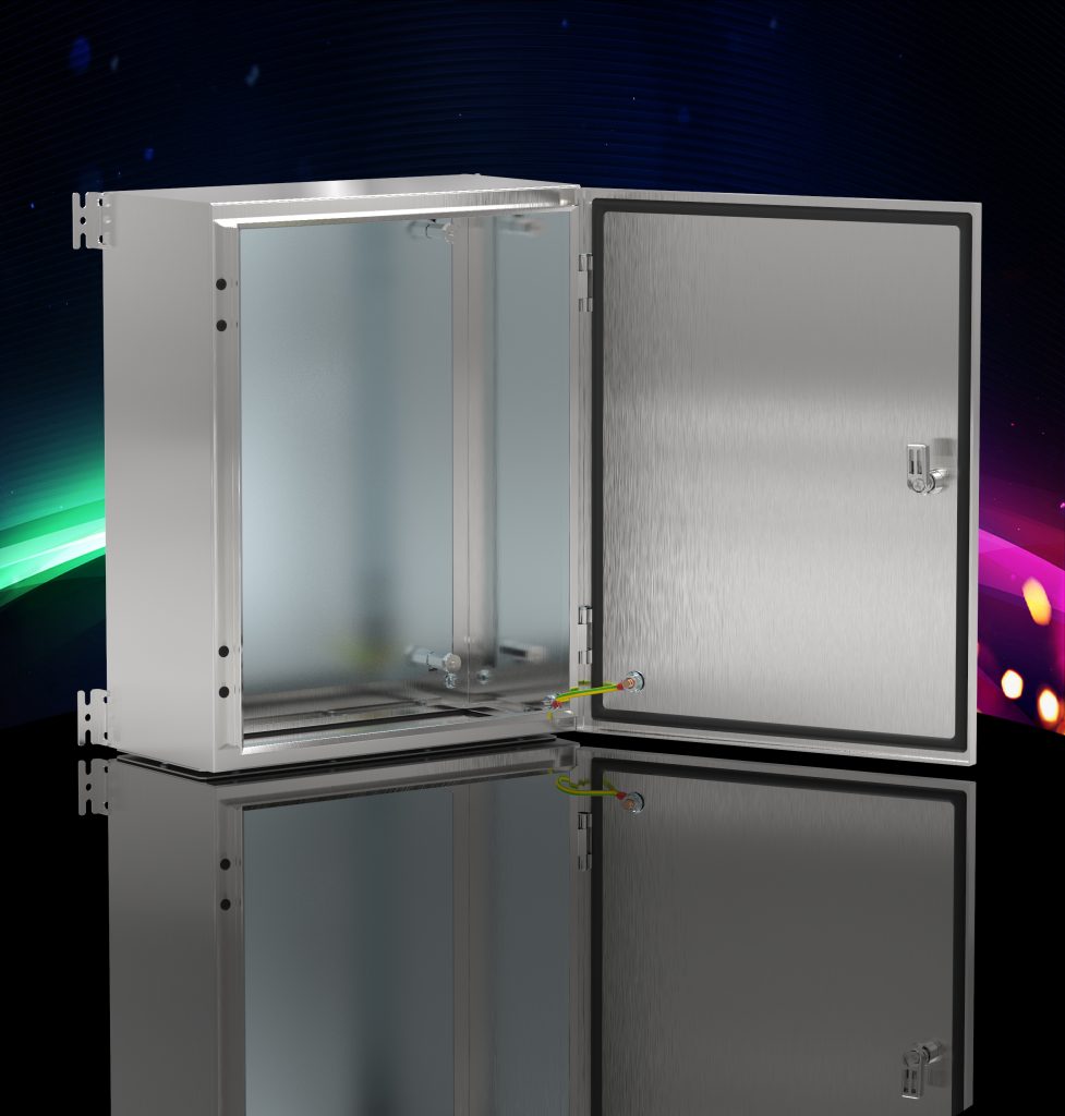 Turkiye, Industrial Products, General, Hardware, Industrial Automation