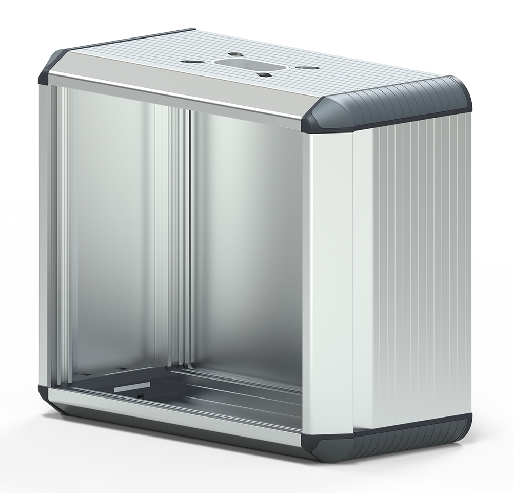 Turkiye, Industrial Products, General, Hardware, Industrial Automation