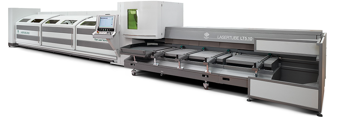 Turkiye, Industrial Products, General, Hardware, Industrial Automation, Material Handling Equipments, Welding Equipments and Supplies