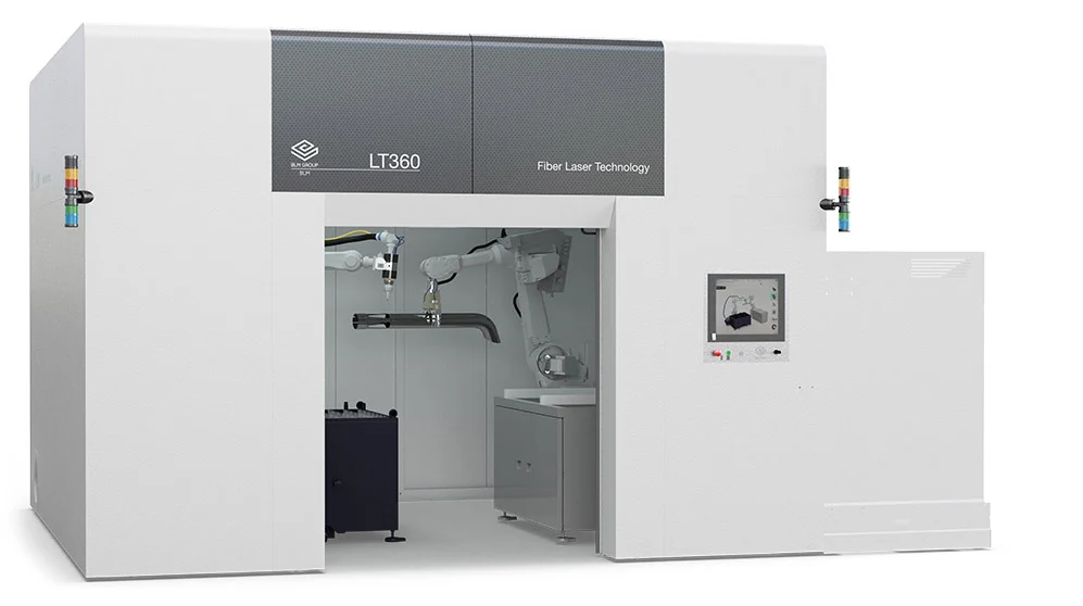 Turkiye, Industrial Products, General, Hardware, Industrial Automation, Material Handling Equipments, Welding Equipments and Supplies