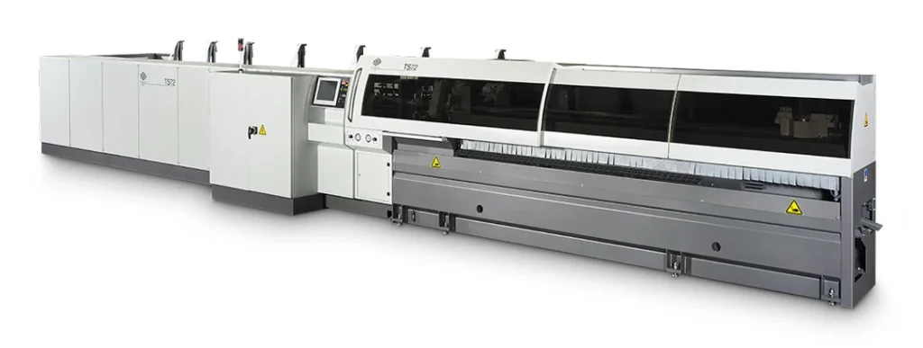 Turkiye, Industrial Products, General, Hardware, Industrial Automation, Material Handling Equipments, Welding Equipments and Supplies