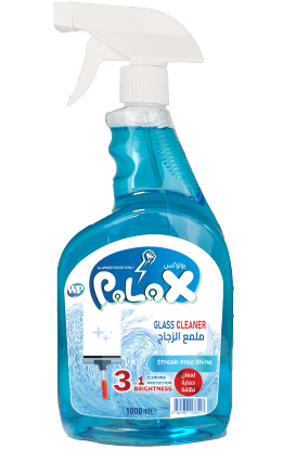 Turkiye, Industrial Products, Cleaning & Hygiene Chemicals, Cosmetics and Personal Care Products, Hair Care Products, Baby and Kids Cosmetics