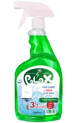 Turkiye, Industrial Products, Cleaning & Hygiene Chemicals, Cosmetics and Personal Care Products, Hair Care Products, Baby and Kids Cosmetics