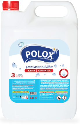 Turkiye, Industrial Products, Cleaning & Hygiene Chemicals, Cosmetics and Personal Care Products, Hair Care Products, Baby and Kids Cosmetics