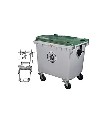 Turkiye, Plastics and Rubber Industry, General - Plastics and Rubber Industry, Plastic Products