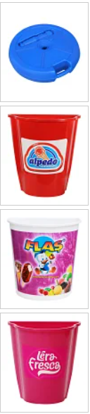 Turkiye, Plastics and Rubber Industry, General - Plastics and Rubber Industry, Plastic Products