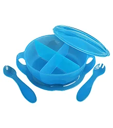 Turkiye, Plastics and Rubber Industry, General - Plastics and Rubber Industry, Plastic Products