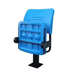 Turkiye, Plastics and Rubber Industry, General - Plastics and Rubber Industry, Plastic Products