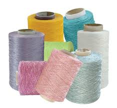 Turkiye, Textile Products, Yarn