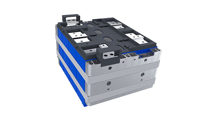 Turkiye, Automotive and Spare Parts, Car Care and Maintenance Products, Batteries and Electrical Systems