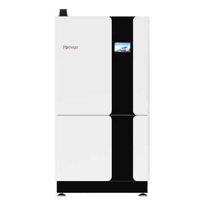 Turkiye, Automotive and Spare Parts, Car Care and Maintenance Products, Batteries and Electrical Systems