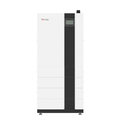 Turkiye, Automotive and Spare Parts, Car Care and Maintenance Products, Batteries and Electrical Systems