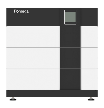 Turkiye, Automotive and Spare Parts, Car Care and Maintenance Products, Batteries and Electrical Systems