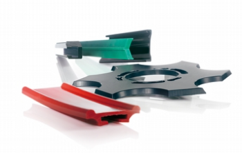 Turkiye, Plastics and Rubber Industry, Plastic Pipes, Profiles, and Fittings, Plastic Sheets, Boards, and Foam