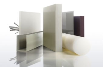 Turkiye, Plastics and Rubber Industry, Plastic Pipes, Profiles, and Fittings, Plastic Sheets, Boards, and Foam