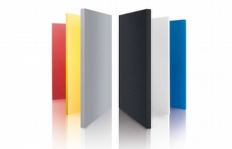 Turkiye, Plastics and Rubber Industry, Plastic Pipes, Profiles, and Fittings, Plastic Sheets, Boards, and Foam