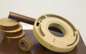 Turkiye, Plastics and Rubber Industry, Plastic Pipes, Profiles, and Fittings, Plastic Sheets, Boards, and Foam