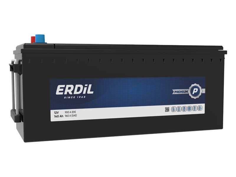 Turkiye, Automotive and Spare Parts, Auto Electronics and Lighting, Batteries and Electrical Systems