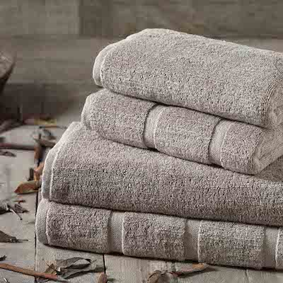 Turkiye, Textile Products, Towel - Bathrobe - Pestemal