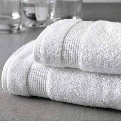 Turkiye, Textile Products, Towel - Bathrobe - Pestemal