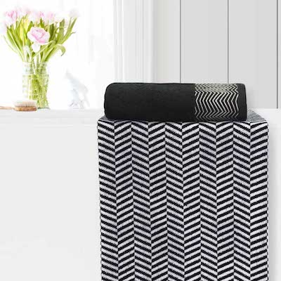 Turkiye, Textile Products, Towel - Bathrobe - Pestemal