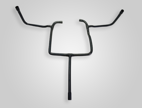 Turkiye, Plastics and Rubber Industry, Rubber Hoses, Rubber Products