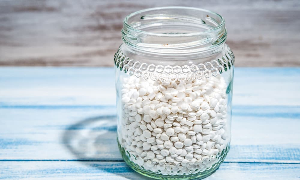 Turkiye, Plastics and Rubber Industry, Plastic Auxiliary Materials, Plastic Sheets, Boards, and Foam