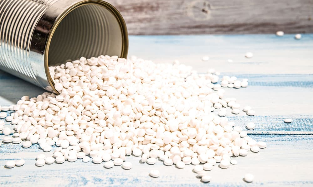 Turkiye, Plastics and Rubber Industry, Plastic Auxiliary Materials, Plastic Sheets, Boards, and Foam