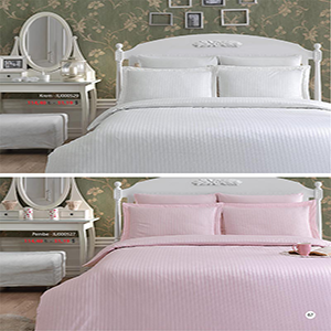 Turkiye, Textile Products, Towel - Bathrobe - Pestemal