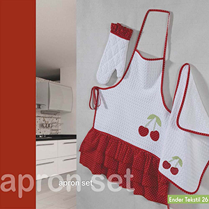 Turkiye, Textile Products, Towel - Bathrobe - Pestemal