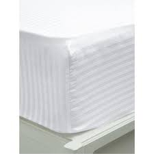 Turkiye, Textile Products, Towel - Bathrobe - Pestemal