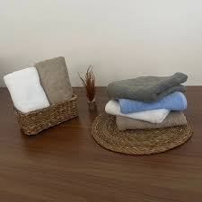 Turkiye, Textile Products, Towel - Bathrobe - Pestemal