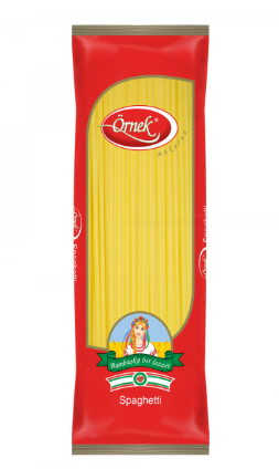 Turkiye, Food Industry, General Food, Pasta - Macaroni, Pulses - Cereals, Spices - Seasonings