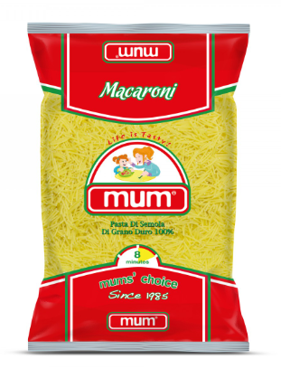 Turkiye, Food Industry, General Food, Pasta - Macaroni, Pulses - Cereals, Spices - Seasonings