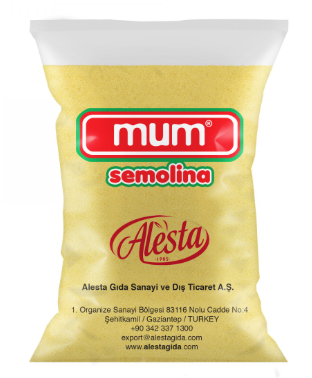 Turkiye, Food Industry, General Food, Pasta - Macaroni, Pulses - Cereals, Spices - Seasonings