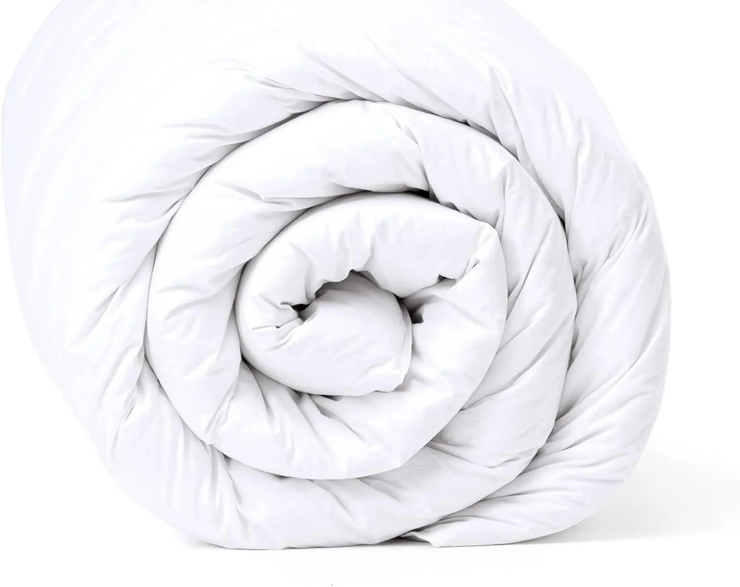 Turkiye, Textile Products, Towel - Bathrobe - Pestemal