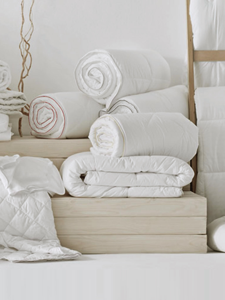 Turkiye, Textile Products, Towel - Bathrobe - Pestemal