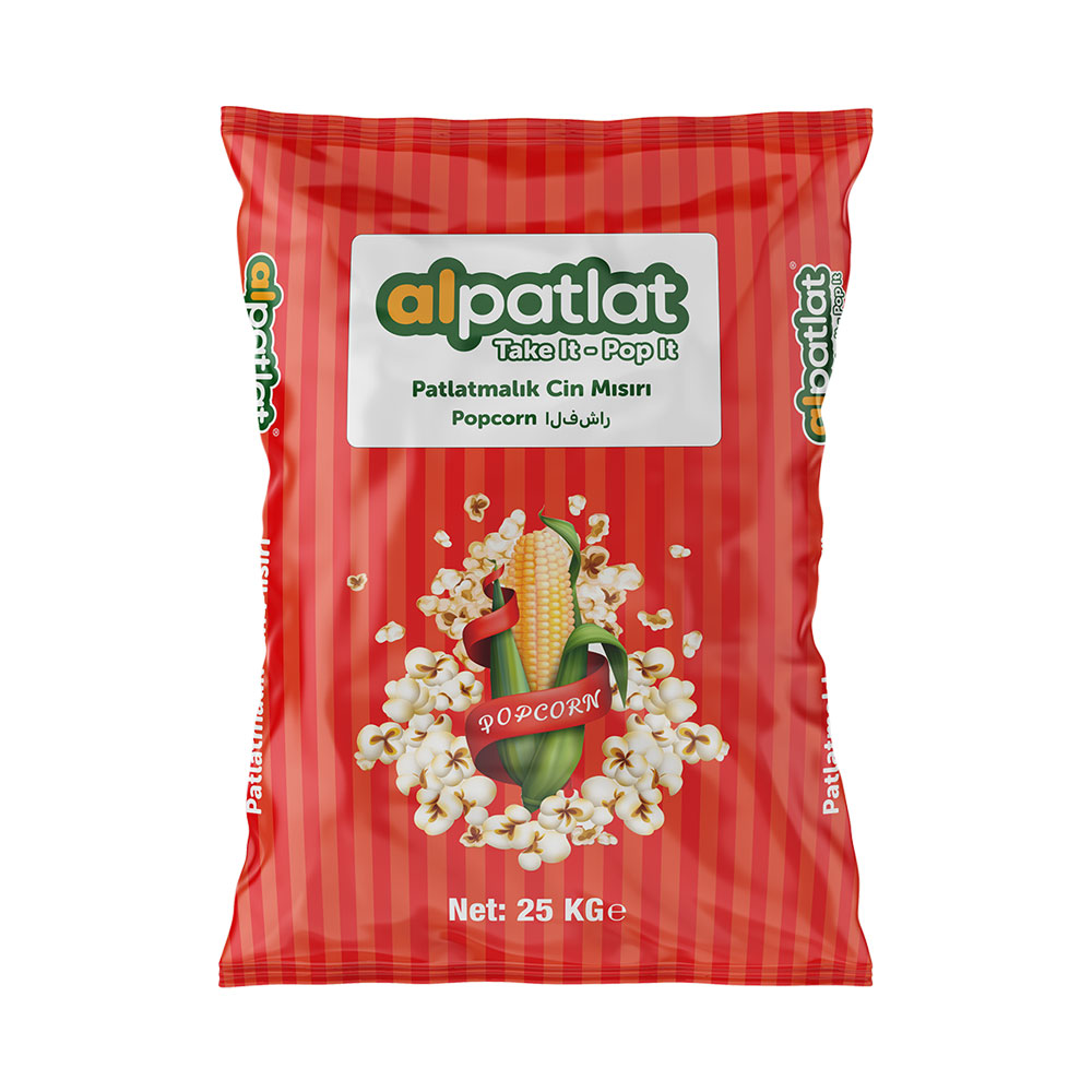 Turkiye, Food Industry, Flour - Semolina - Starch, Pulses - Cereals, Spices - Seasonings