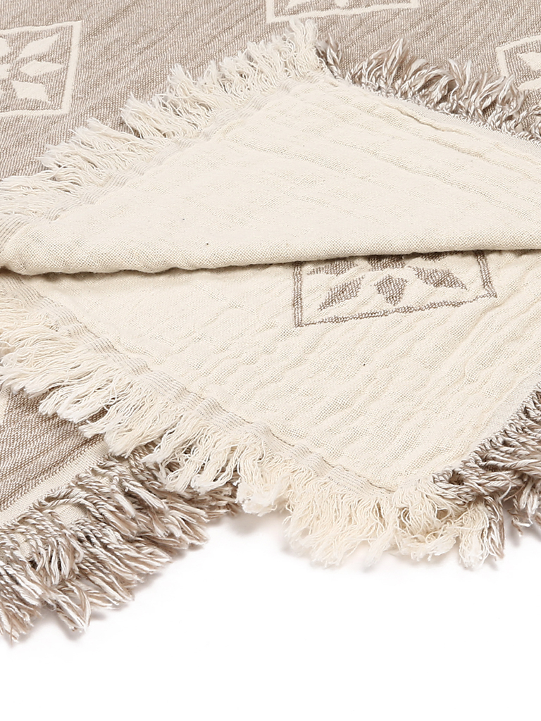 Turkiye, Textile Products, Towel - Bathrobe - Pestemal