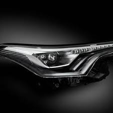 Turkiye, Automotive and Spare Parts, Auto Electronics and Lighting, Batteries and Electrical Systems