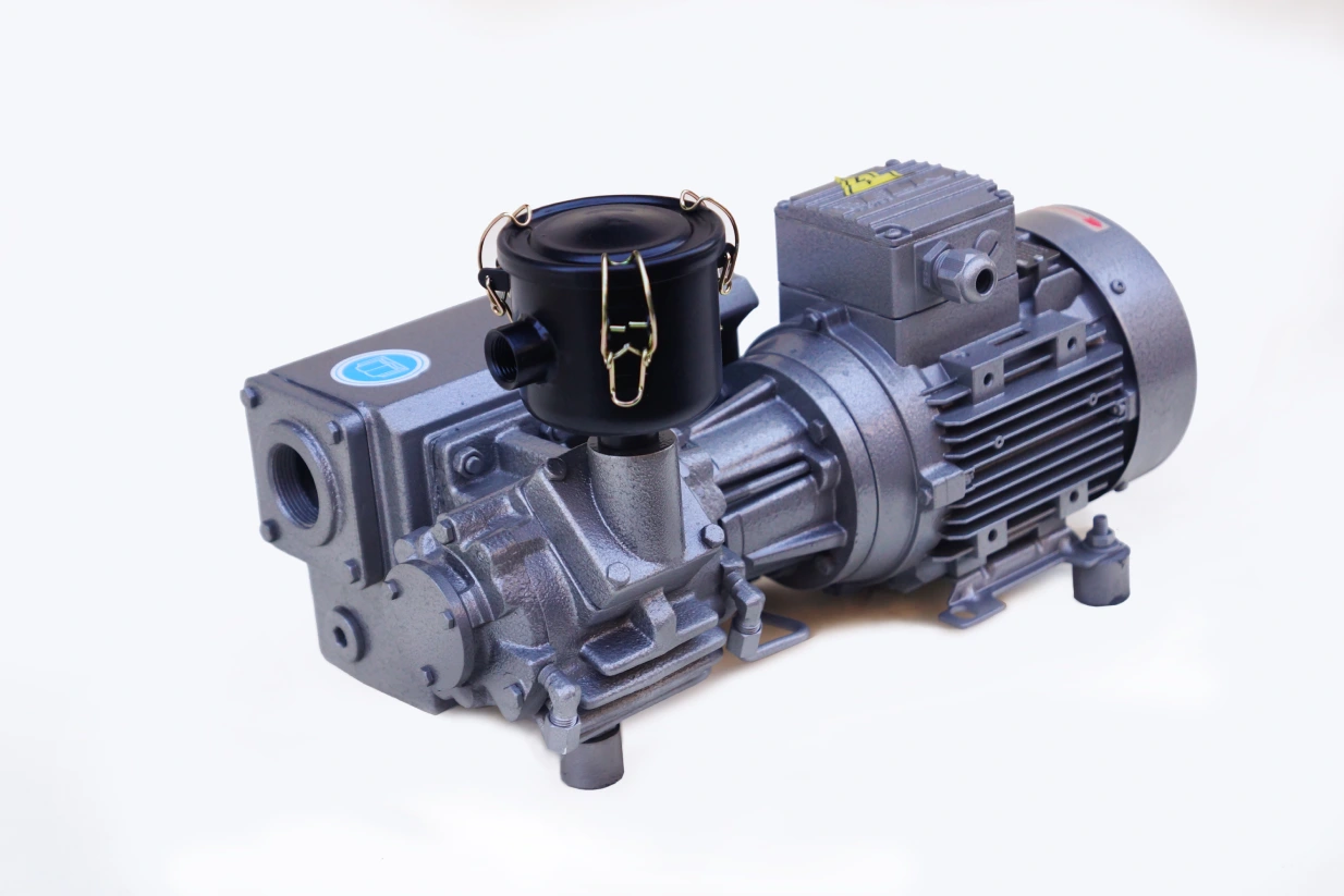 Turkiye, Industrial Products, Air Compressors, General, Hardware, Industrial Automation, Industrial Gases - Cylinders, Industrial Pumps