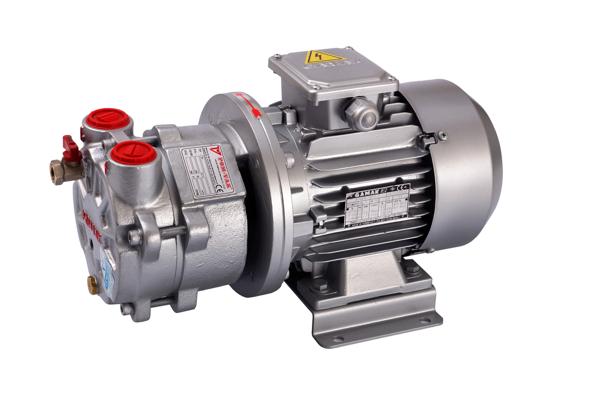 Turkiye, Industrial Products, Air Compressors, General, Hardware, Industrial Automation, Industrial Gases - Cylinders, Industrial Pumps